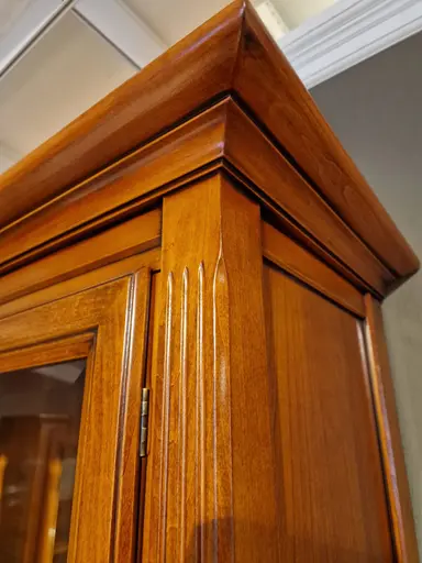 Selva Sammelvitrine MM 7190